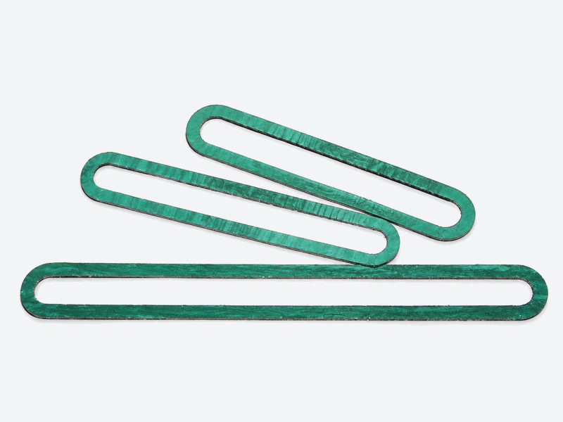 Gaskets and Accessories