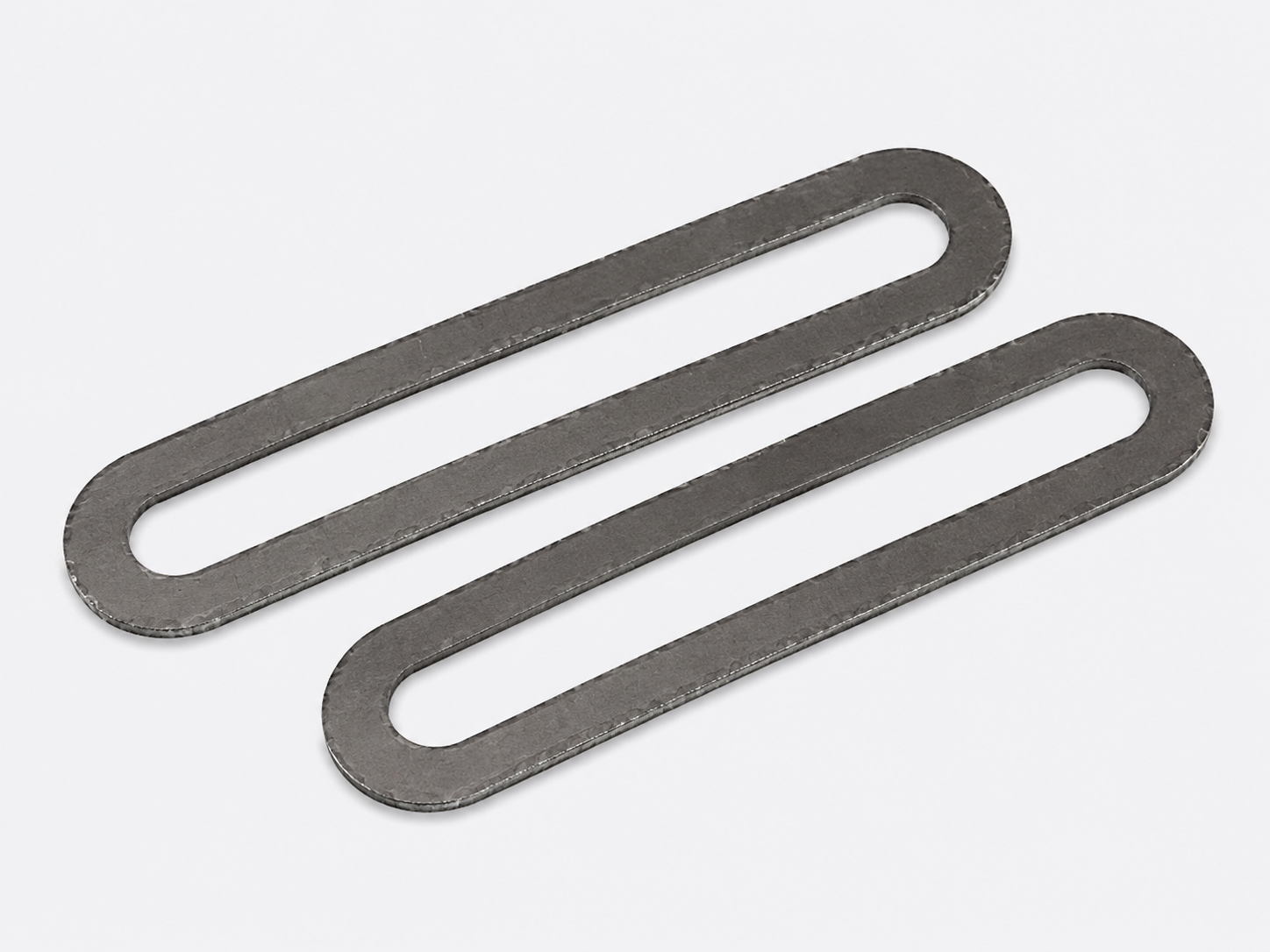 Graphite Gasket 2