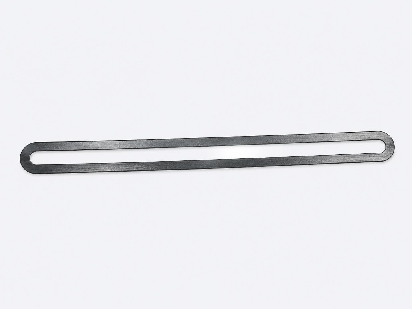 Graphite Gasket 1