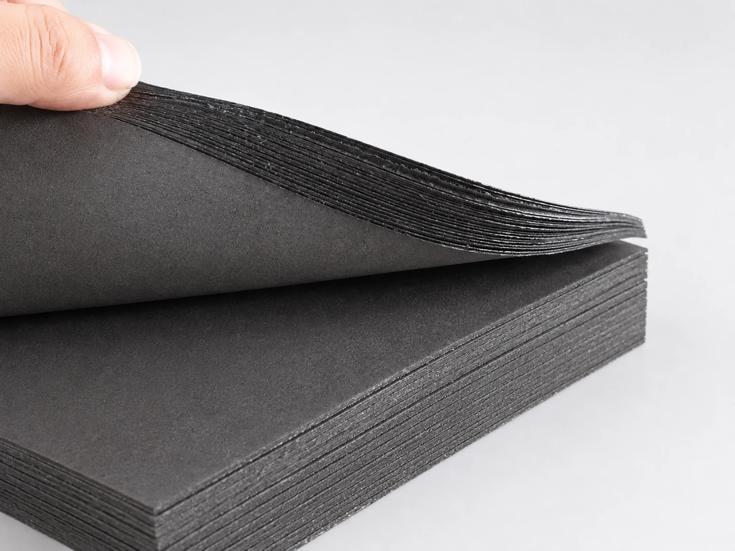 Industrial Gasket Paper