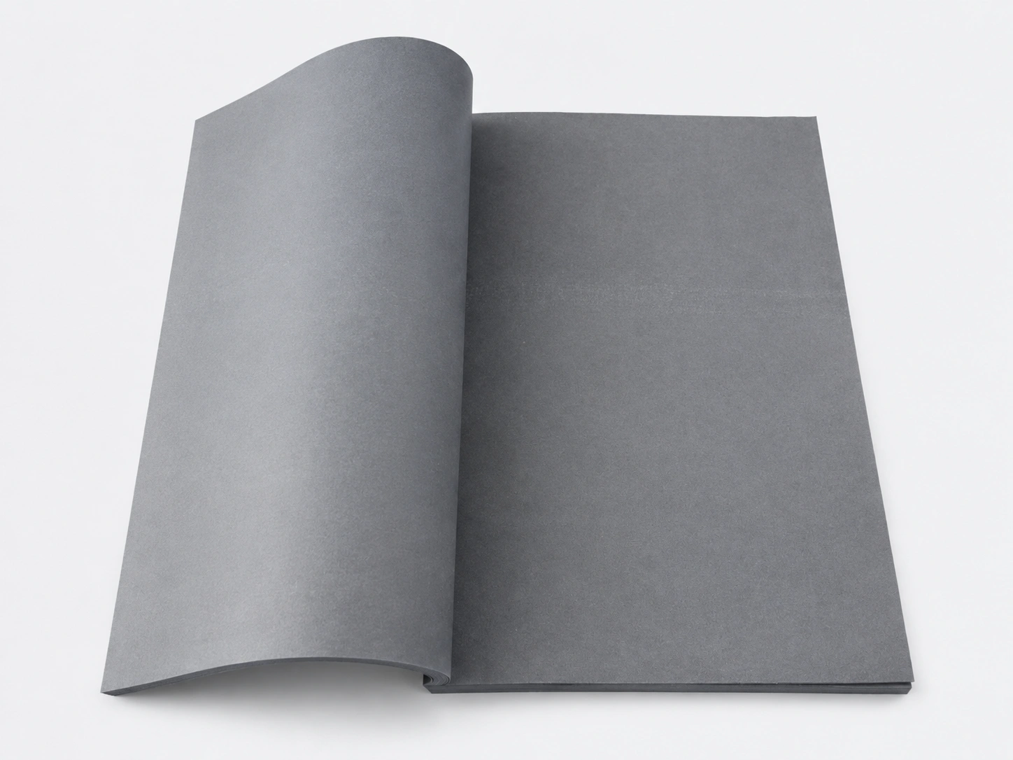Industrial Gasket Paper 3