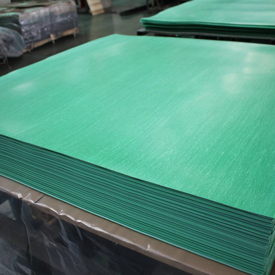 Industrial Gasket Sheet 1