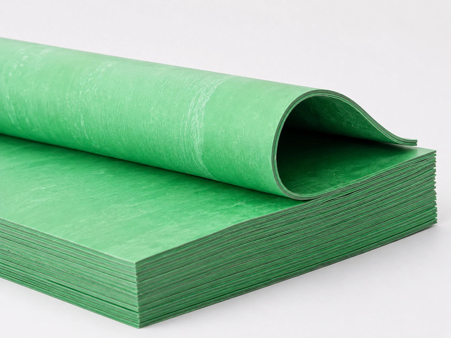 Industrial Gasket Sheets