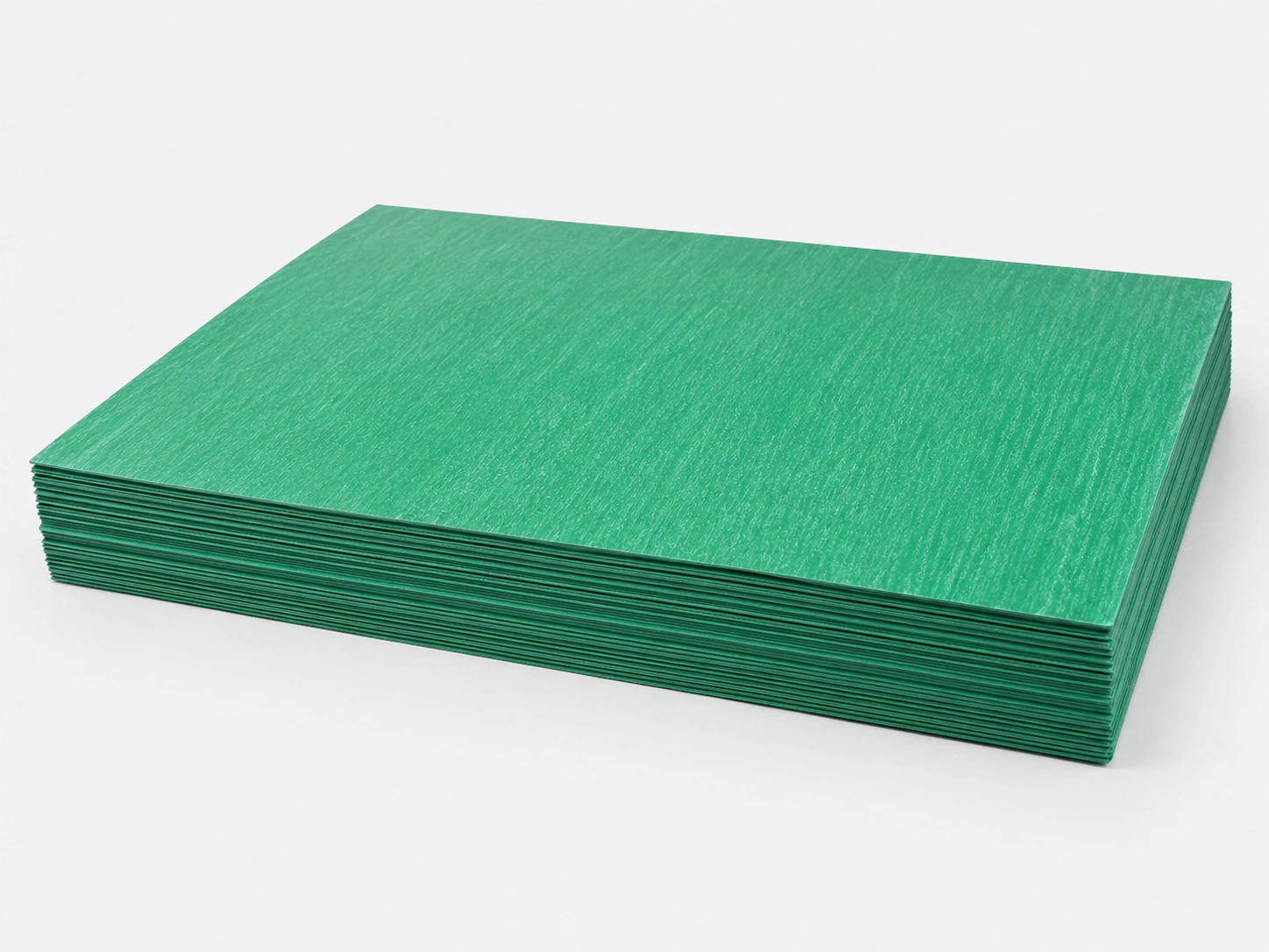Industrial Gasket Sheet 3