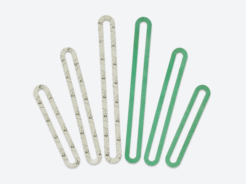 Non-Asbestos Gasket 2