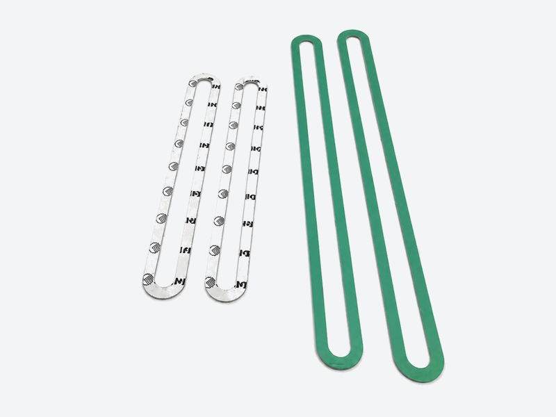 Non-Asbestos Gasket 4