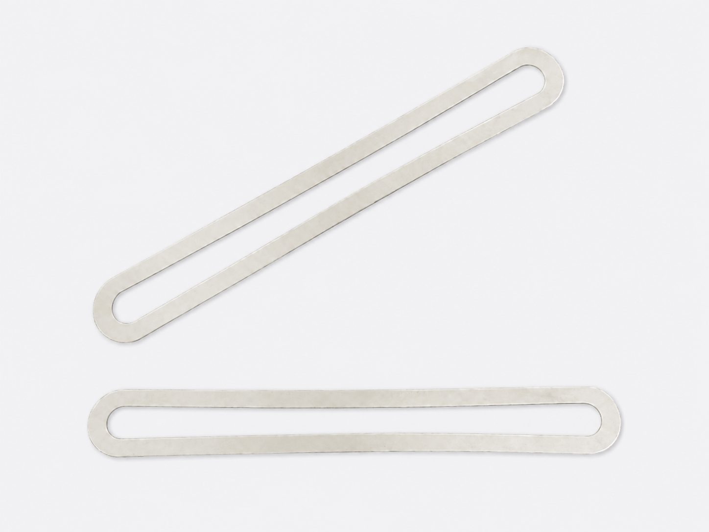 PTFE Gaskets for gauge gasket