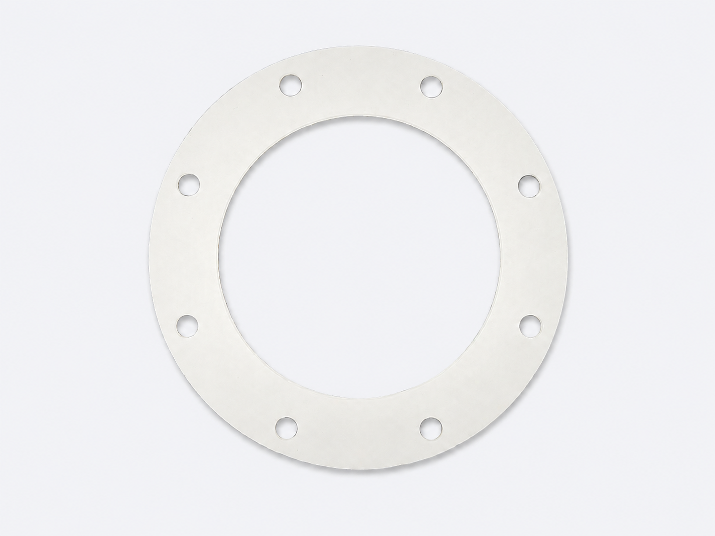 PTFE Gasket 3