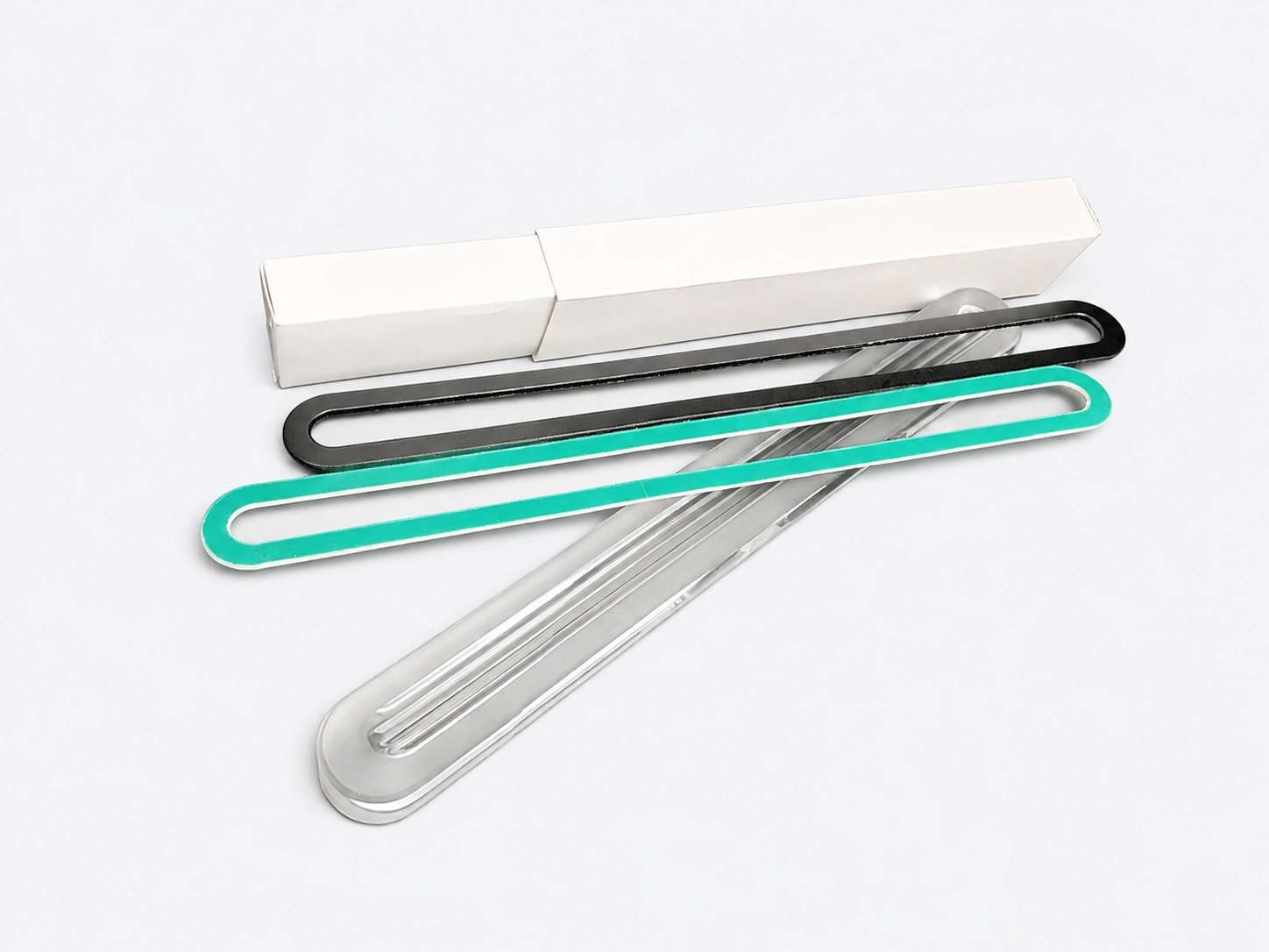 Level Gauge Glass