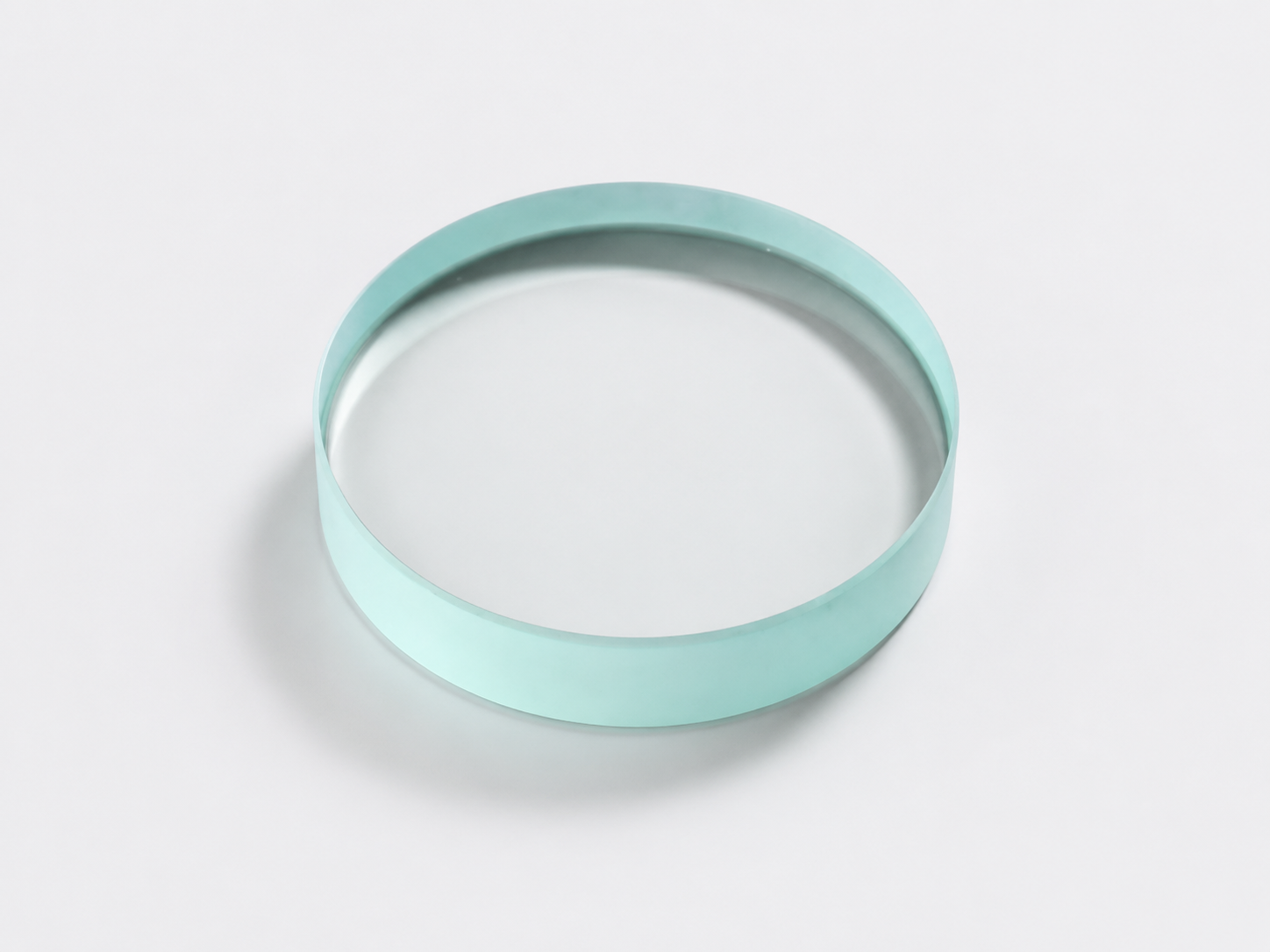 Soda-Lime Sight Glass 2
