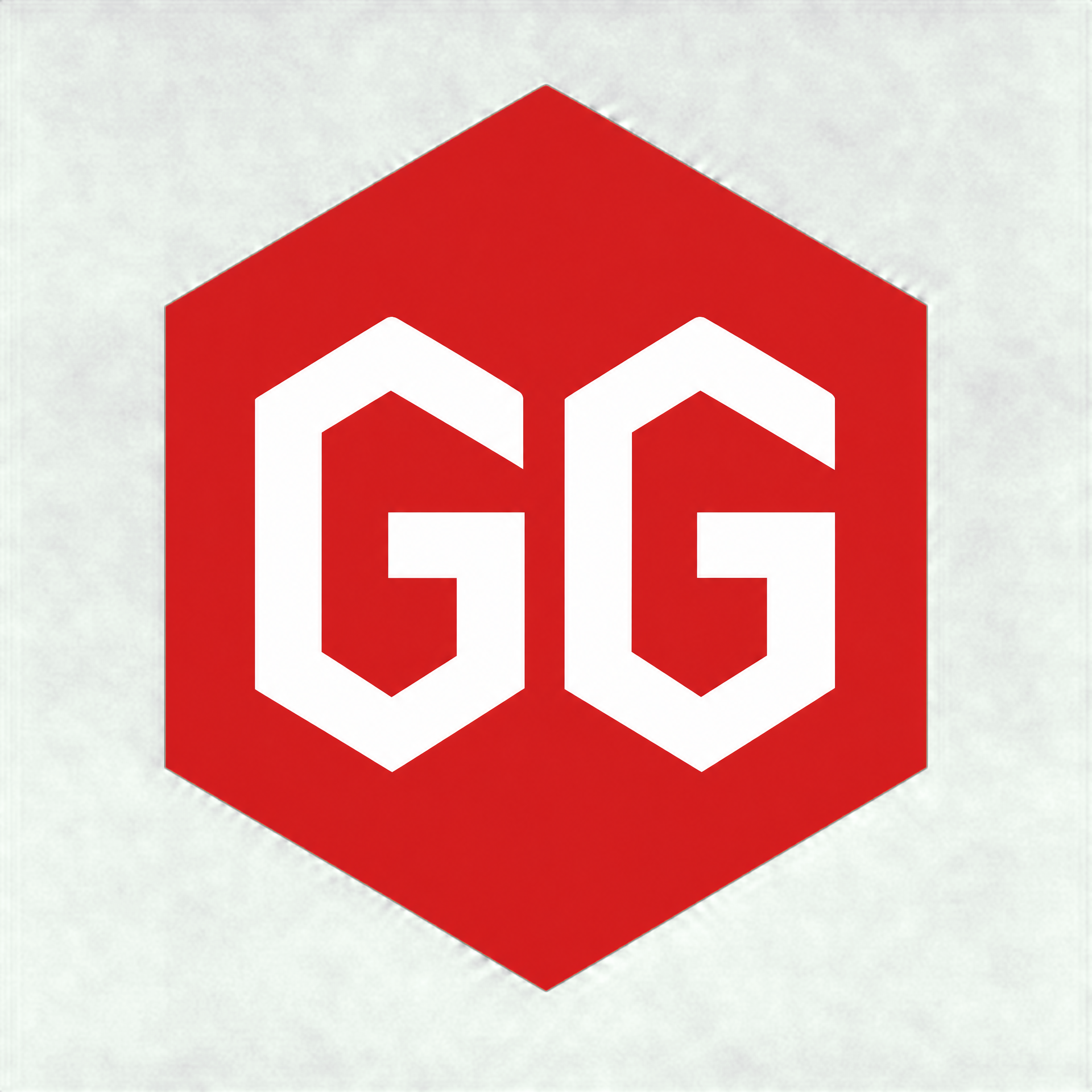 GaugeGlass