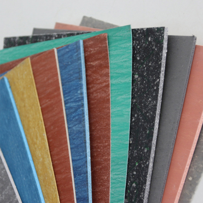 XB250 industrial gasket sheets