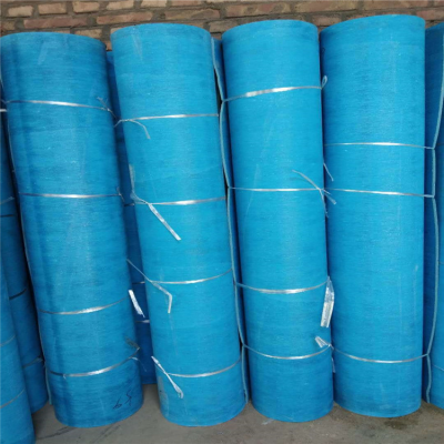 Industrial gasket sheet in roll