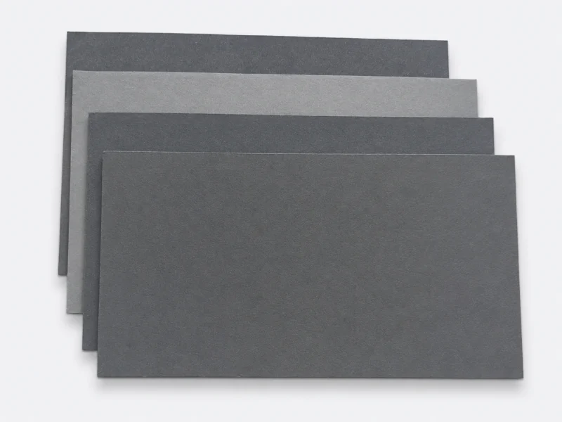 Industrial Gasket Paper