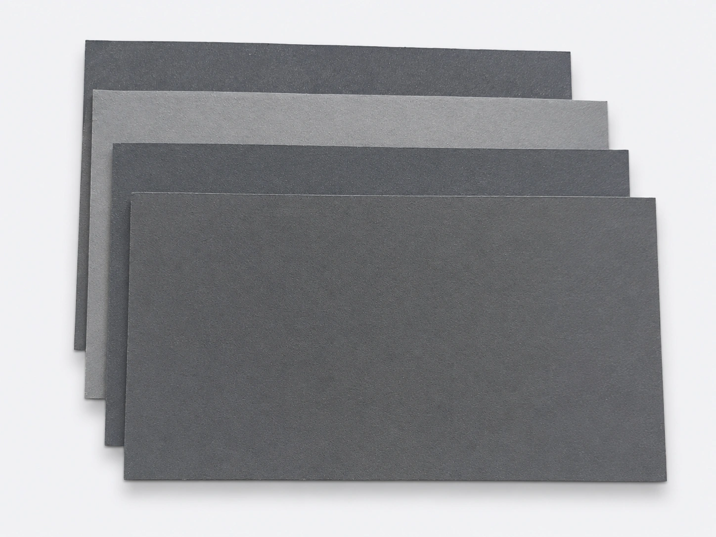 latex-gasket-paper