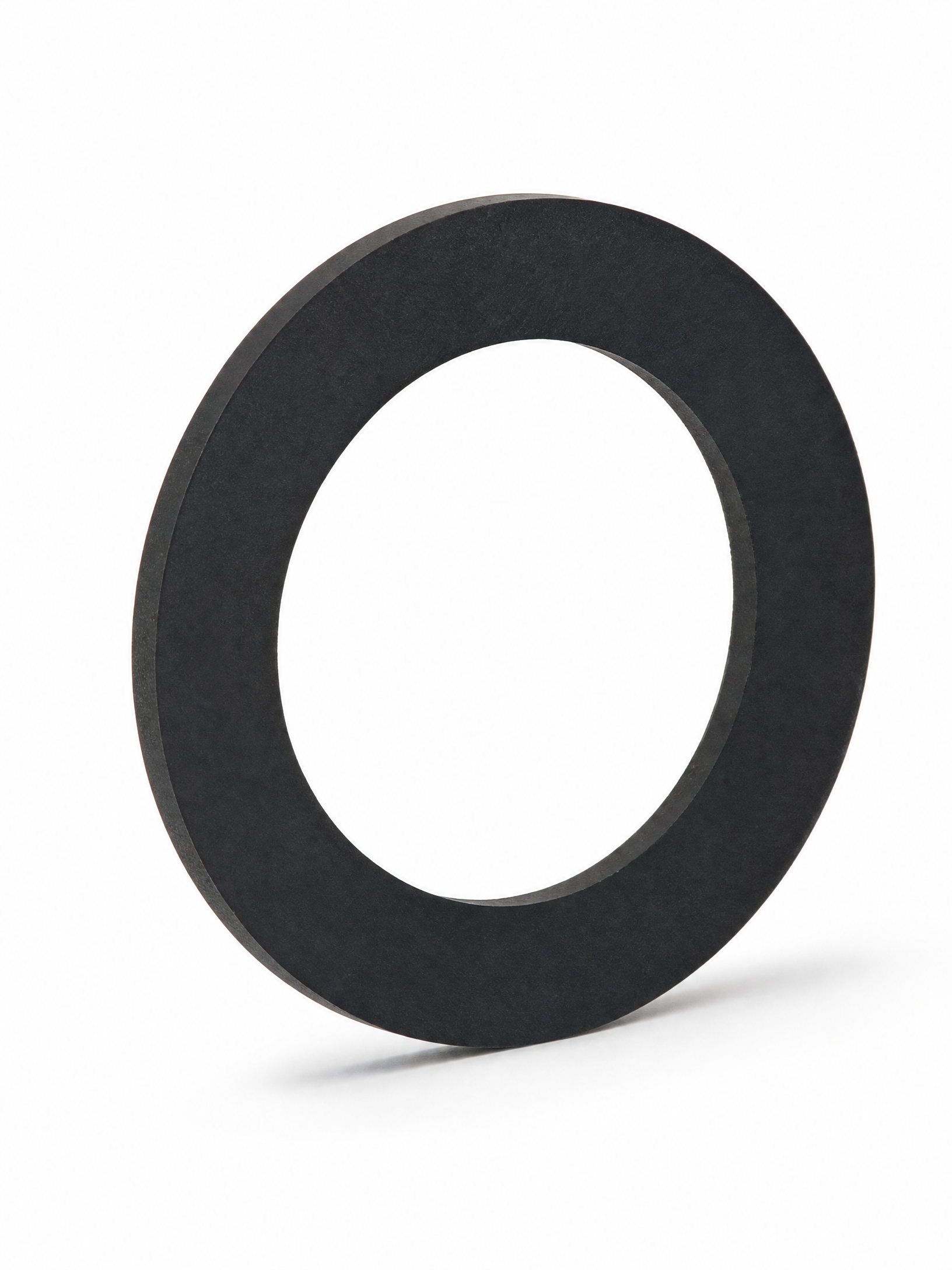 PTFE Gasket