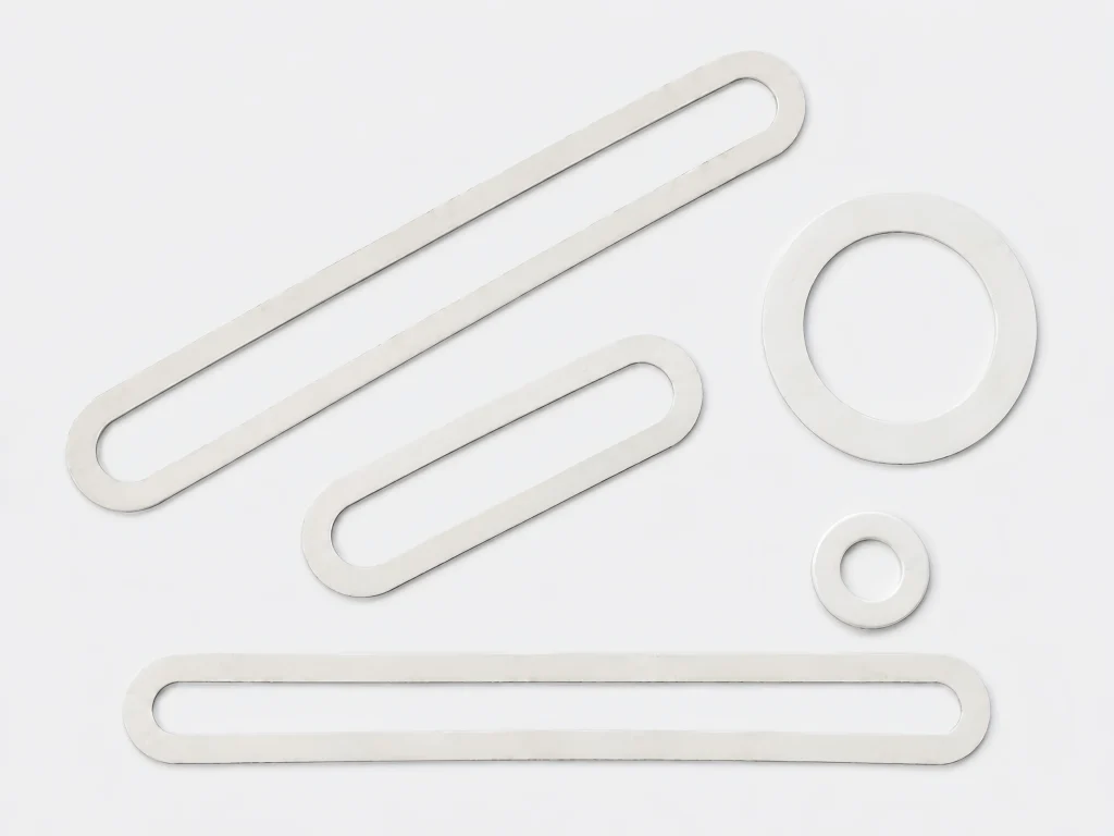 ptfe glass for gauge glass and sight glass