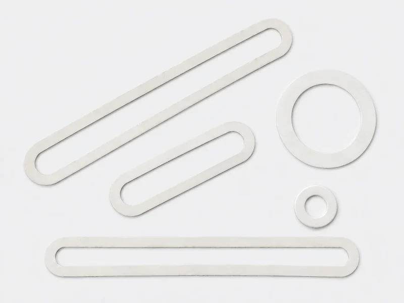 PTFE Gasket