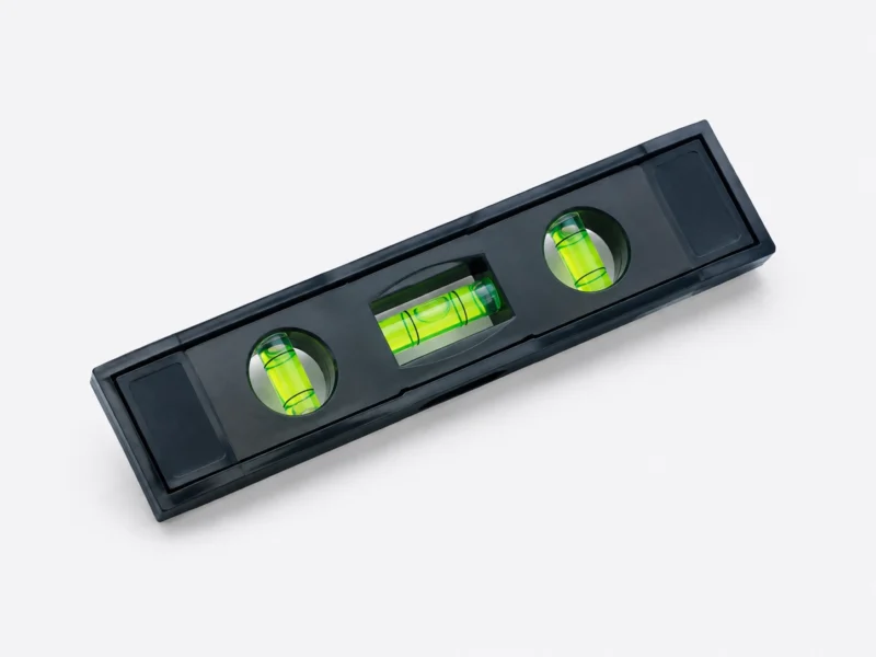 Multi-Axis Level Indicators