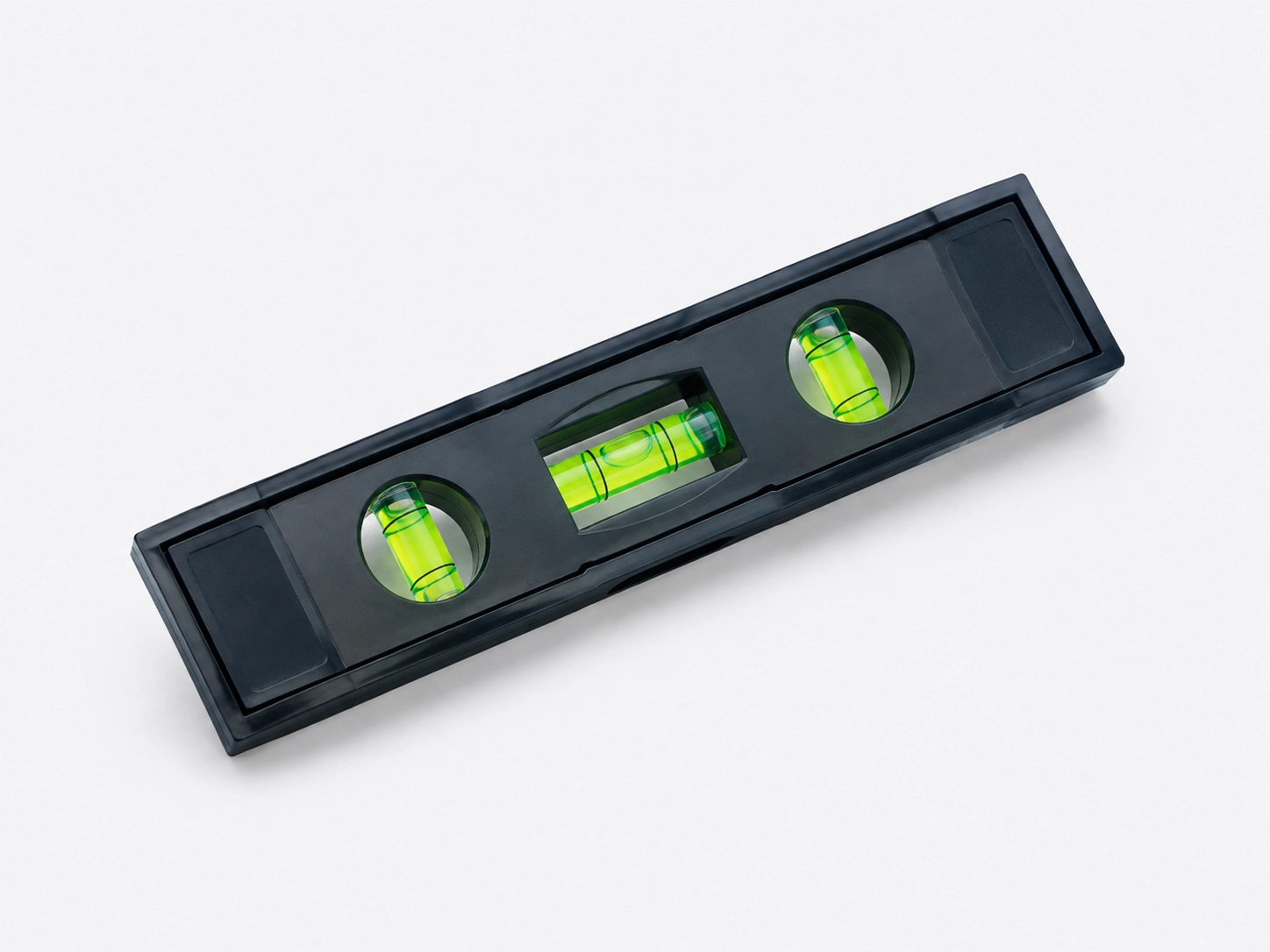 three-vial-level-indicator